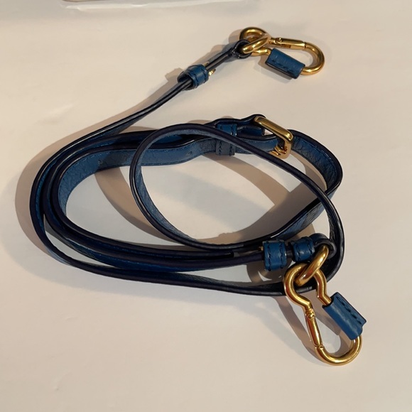 Marc By Marc Jacobs - Picture 8 of 13